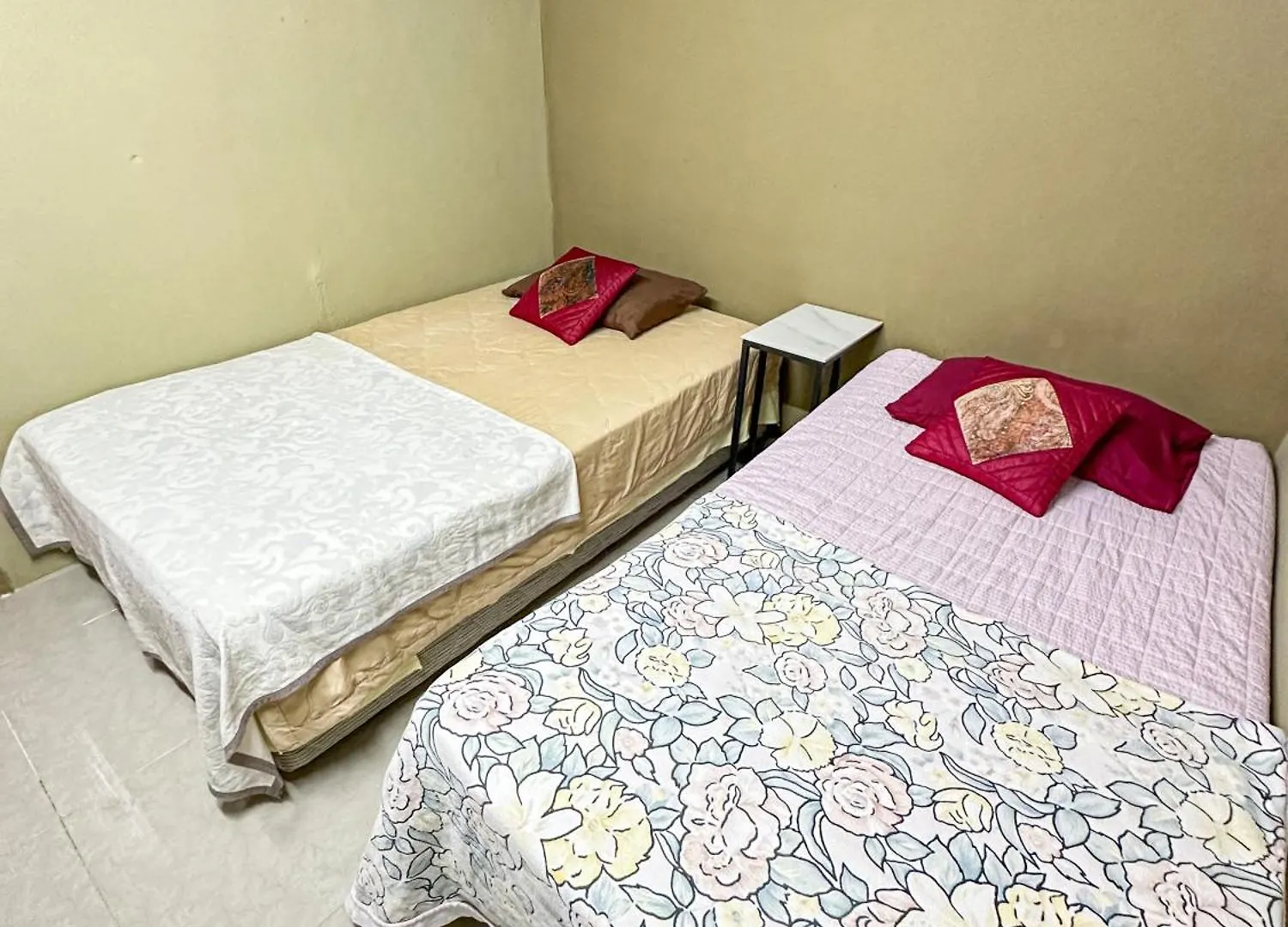 Homestay Dusun Indah Cottage 3 Bayan Lepas