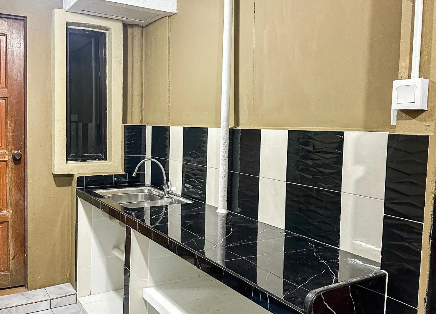 Dusun Indah Cottage 3 Bayan Lepas 0*,  Malaysia
