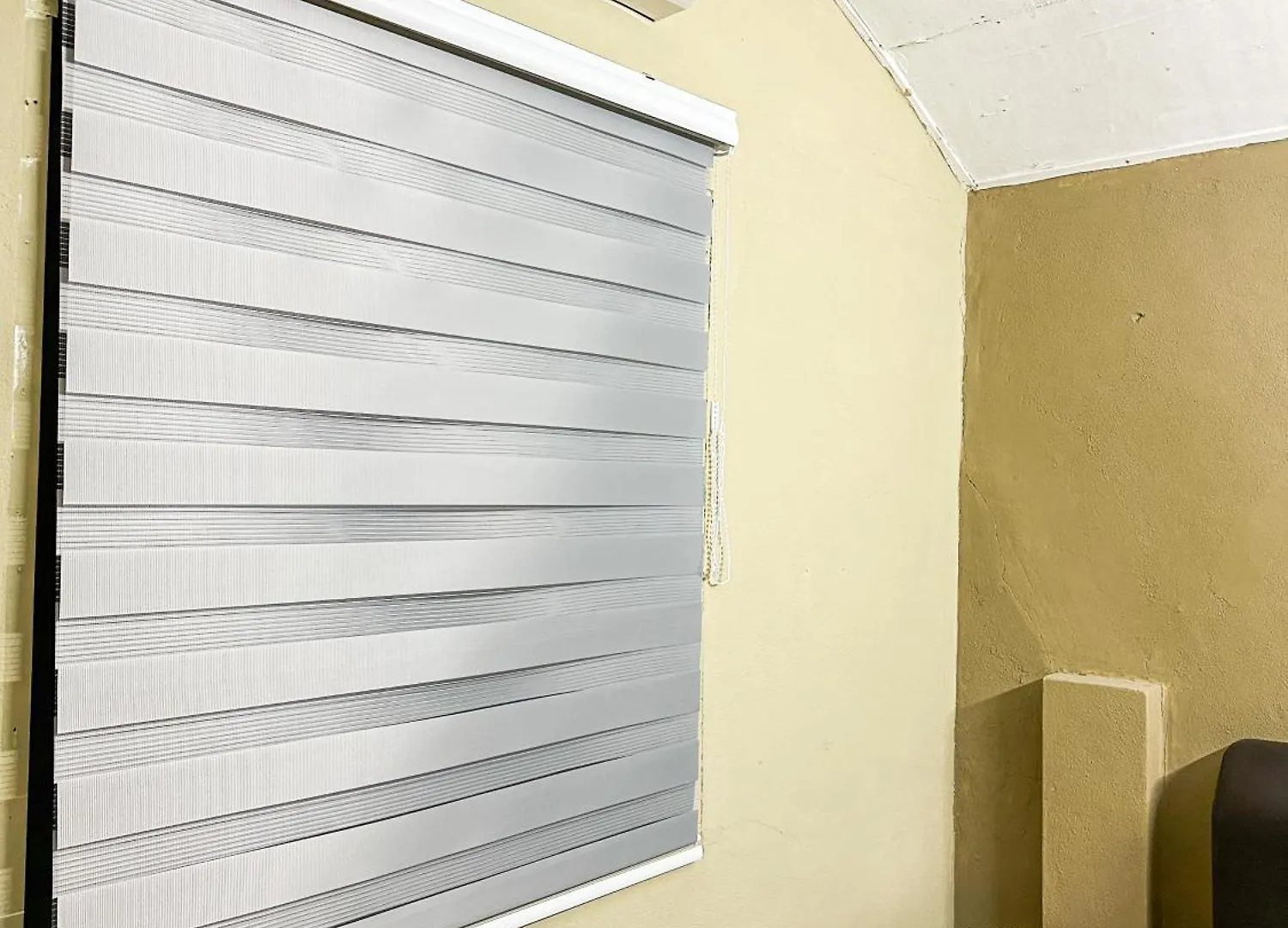 Dusun Indah Cottage 3 Bayan Lepas